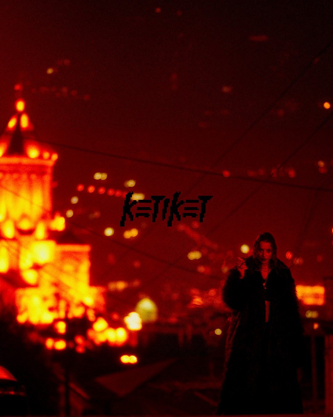 Грузия!. Фотограф Акимова Кэт