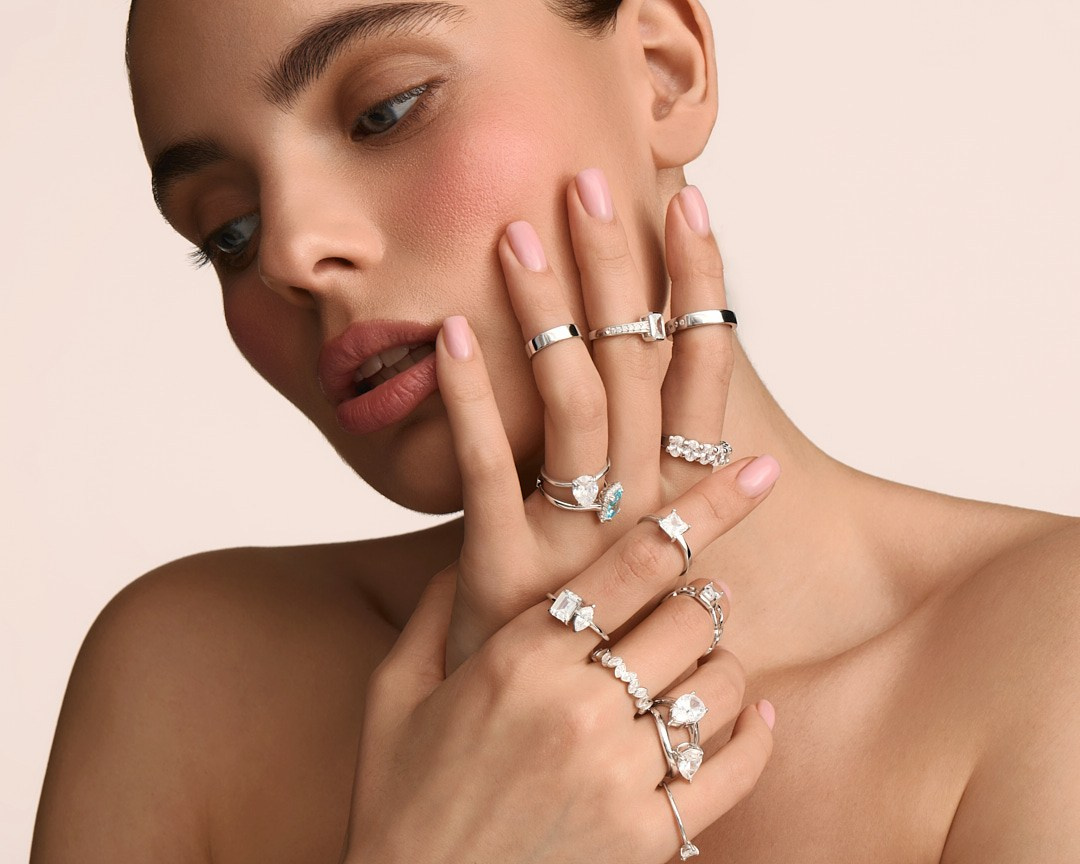 MIESTILLO. Фотограф в Санкт-Петербурге модельные тесты каталоги бренды лук бук