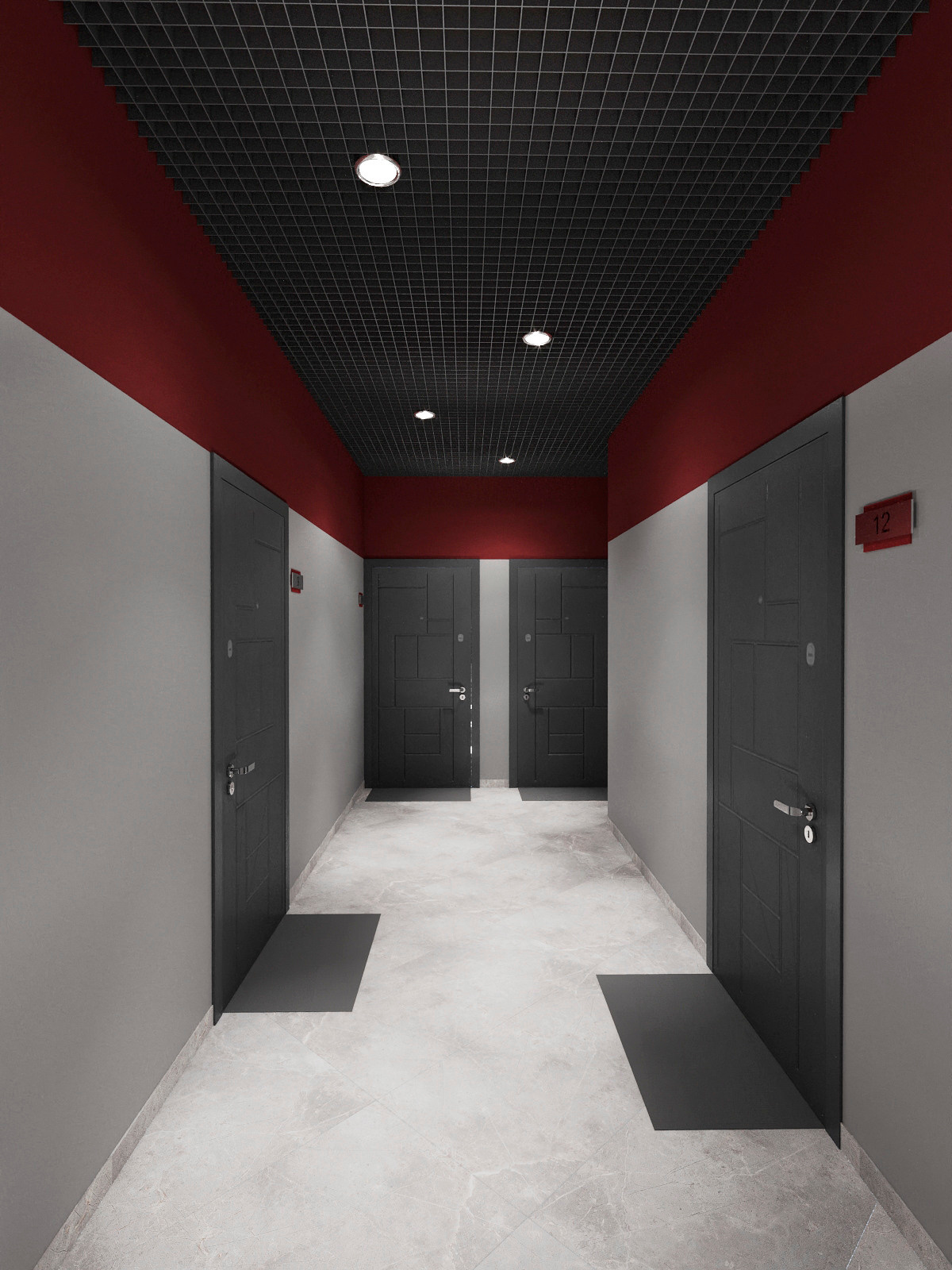 Евгения Астахова - дизайнер интерьера, дизайнер +7 985 220 6109. АСТАХОВА DESIGN дизайн интерьера +7 985 220 6109