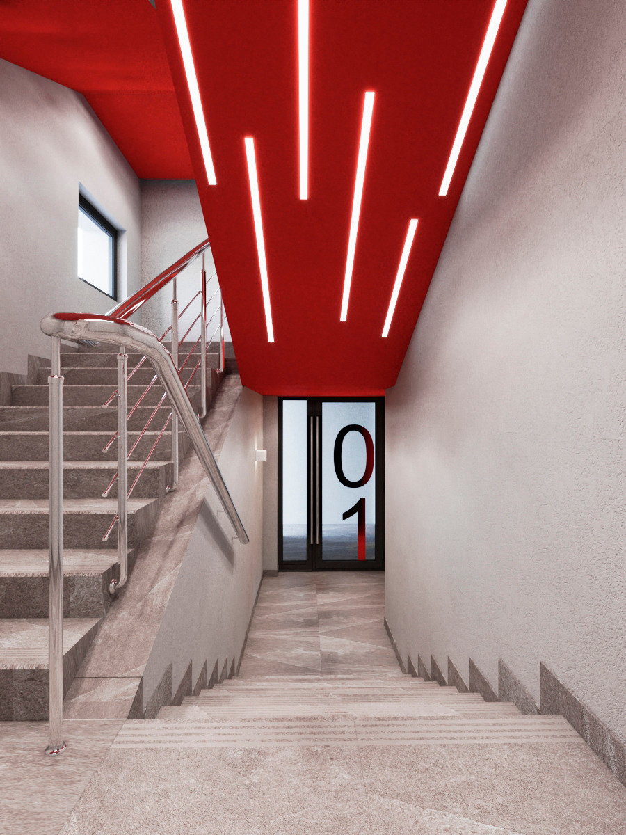 Евгения Астахова - дизайнер интерьера, дизайнер +7 985 220 6109. АСТАХОВА DESIGN дизайн интерьера +7 985 220 6109