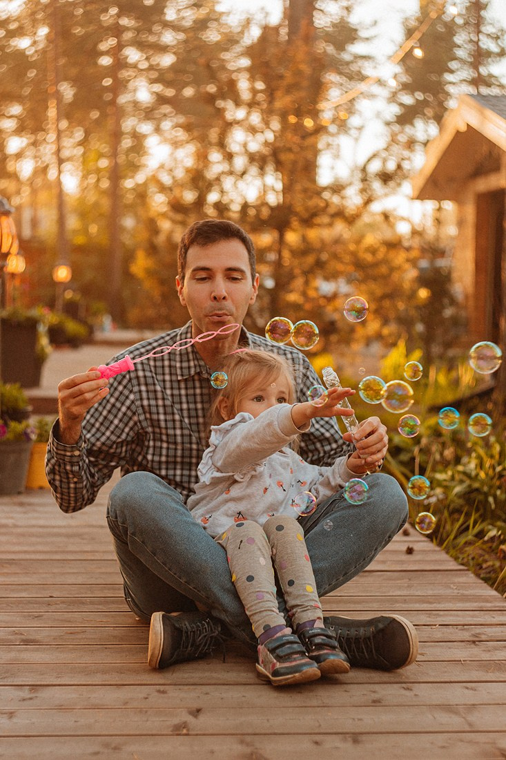 KOMAROVO PARTY. Портретный и Семейный фотограф в Санкт-Петербурге Rocket Alice