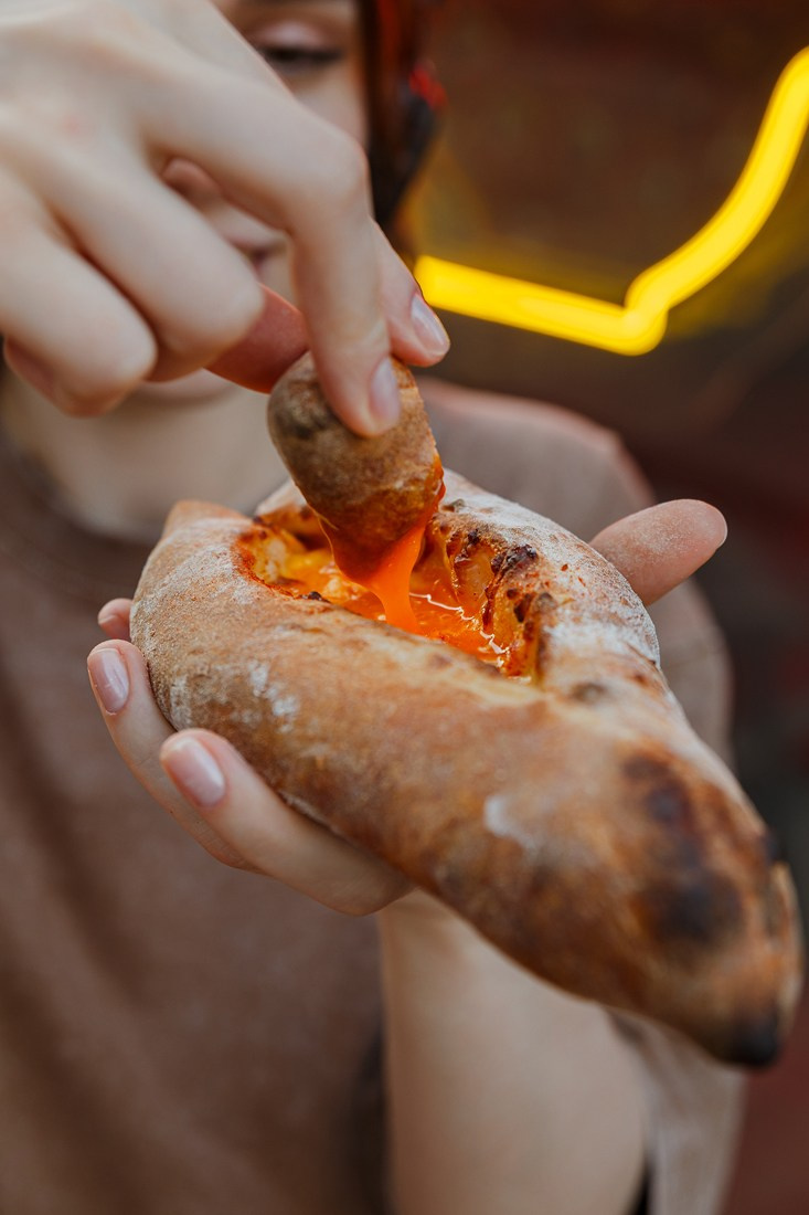 Репортажная и контент съемка. Портретный и Семейный фотограф в Санкт-Петербурге Rocket Alice