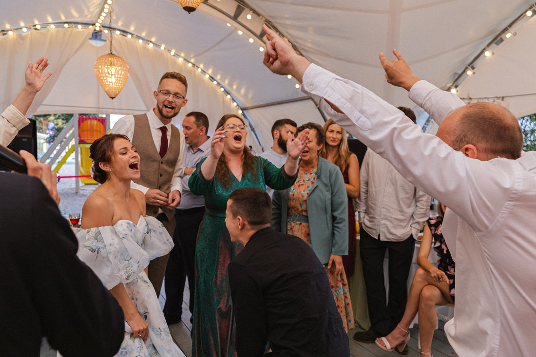 J & M. Портретный и Семейный фотограф в Санкт-Петербурге Rocket Alice