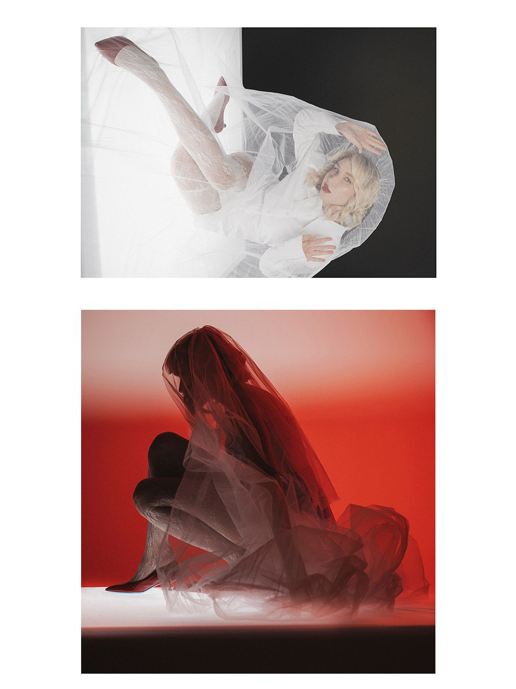 Оля. Свадебный фотограф в Рязани Дзюрак Елизавета