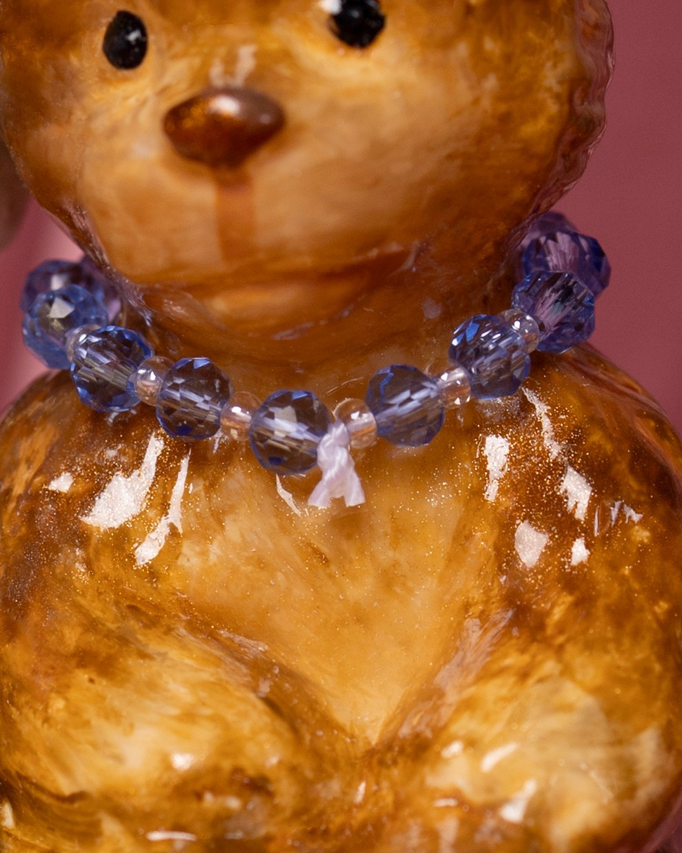 ПРЕДМЕТКА. RUNA production — стильные съемки для брендов