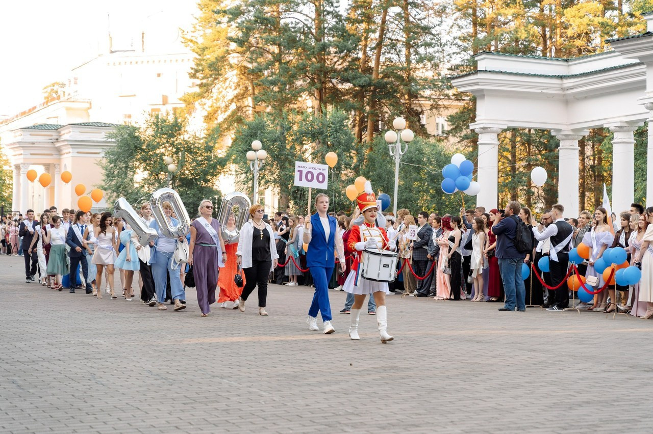 ОТЗЫВЫ. Семейный, свадебный, школьный фотограф в Железногорске Целуев Андрей
