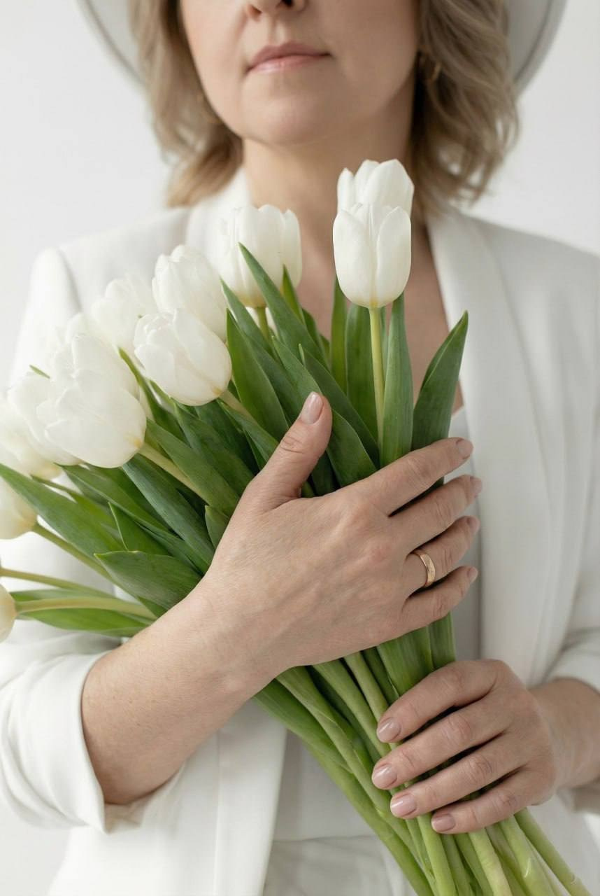 Бизнес портреты. Шаблоны и дизайны выпускных альбомов и фотокниг