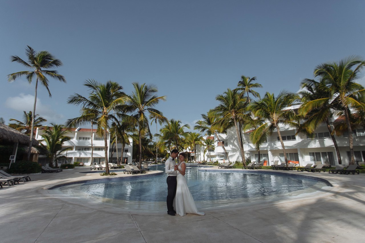 Лена и Миша. Свадебный и семейный фотограф в Нижнем Новгороде Варламов Алексей