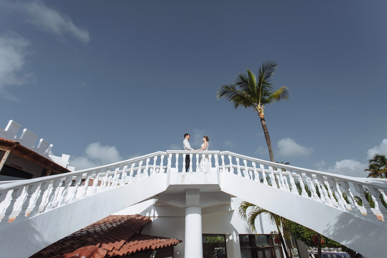 Лена и Миша. Свадебный и семейный фотограф в Нижнем Новгороде Варламов Алексей