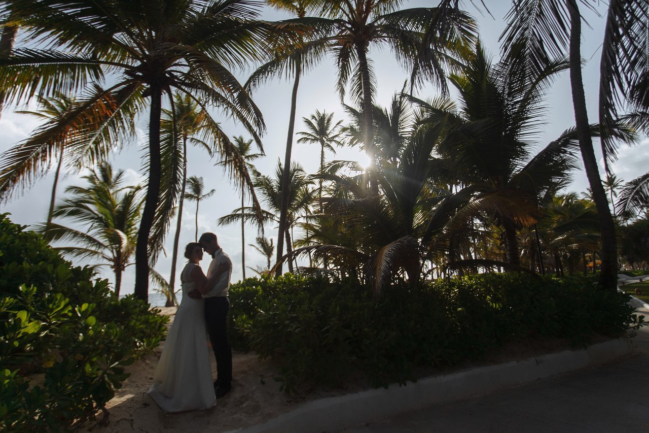 Лена и Миша. Свадебный и семейный фотограф в Нижнем Новгороде Варламов Алексей