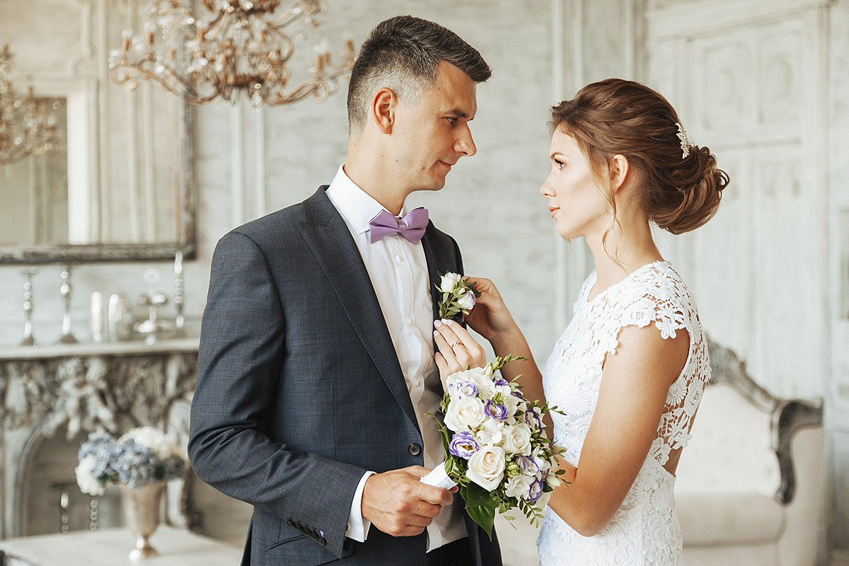 свадебный фотограф спб москва, свадебное платье салон купить, костюм на свадьбу, свадебный салон, прическа на свадьбу, букет для невесты купить заказать, свадебный образ, свадебная регистрация спб, загсы спб