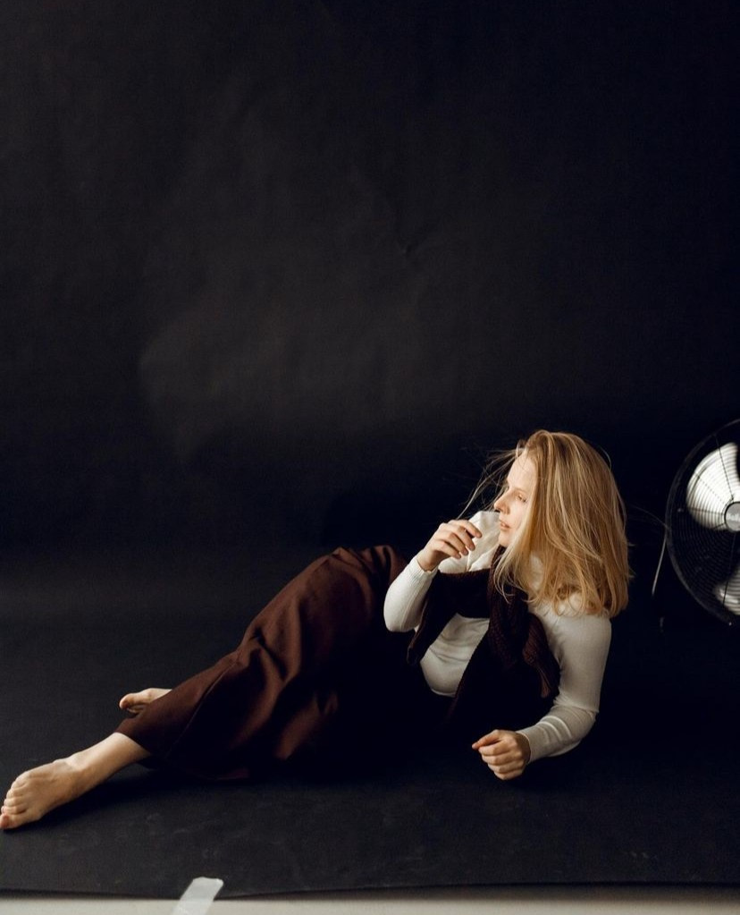 Индивидуальные. Индивидуальный, семейный и свадебный фотограф