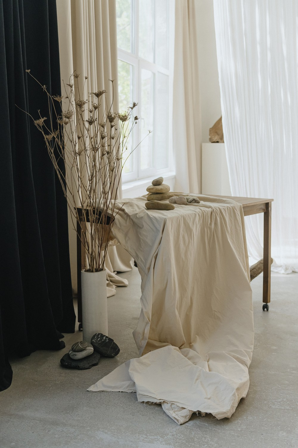 Фотостудии в Краснодаре. Фотограф Руслан Потапов в Краснодаре