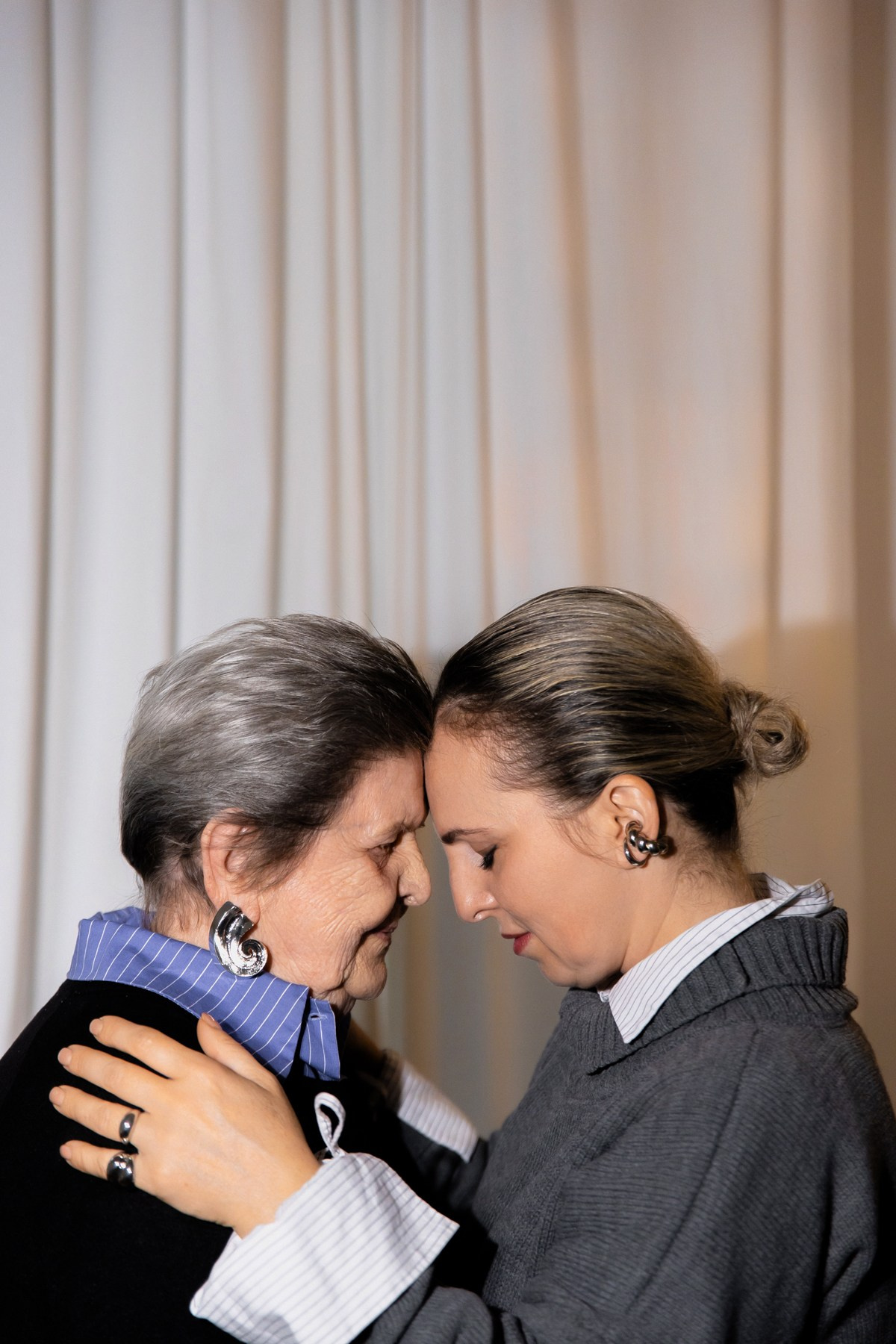 ЧЕРЕЗ ГОДЫ И РАСТОЯНИЯ. Свадебный фотограф Верещак Сергей I Ростов-на-Дону