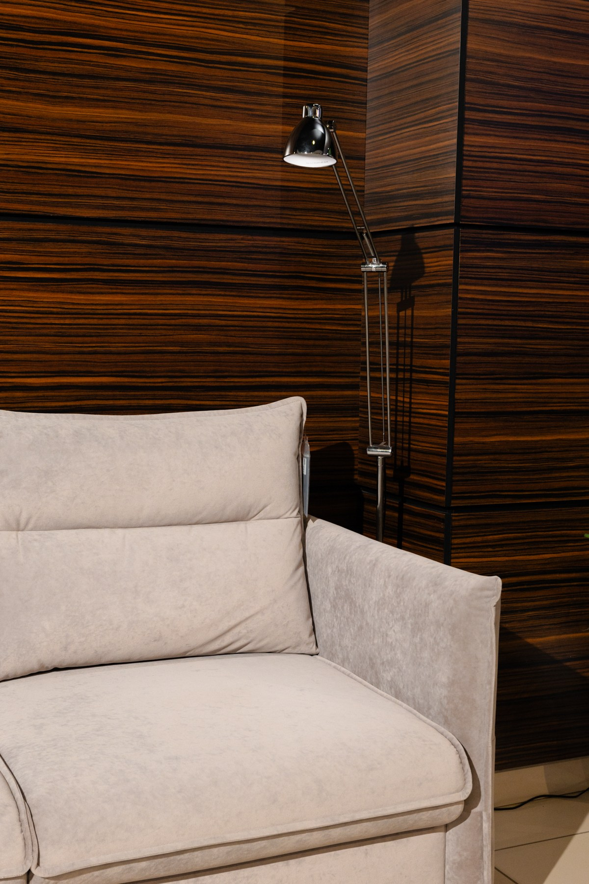 КОНТЕНТ СЪЕМКА ДЛЯ ФАБРИКИ МЕБЕЛИ RODION. Свадебный фотограф Верещак Сергей I Ростов-на-Дону