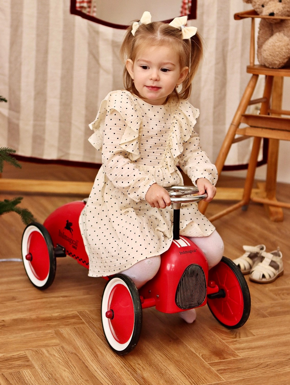 Светлана. Фотограф в Курске Смирнов Евгений