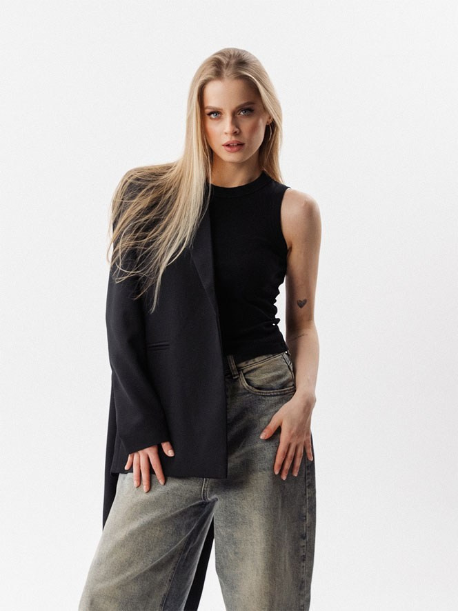 Профессиональная модель для Wildberries, Ozon и Lamoda — Диана