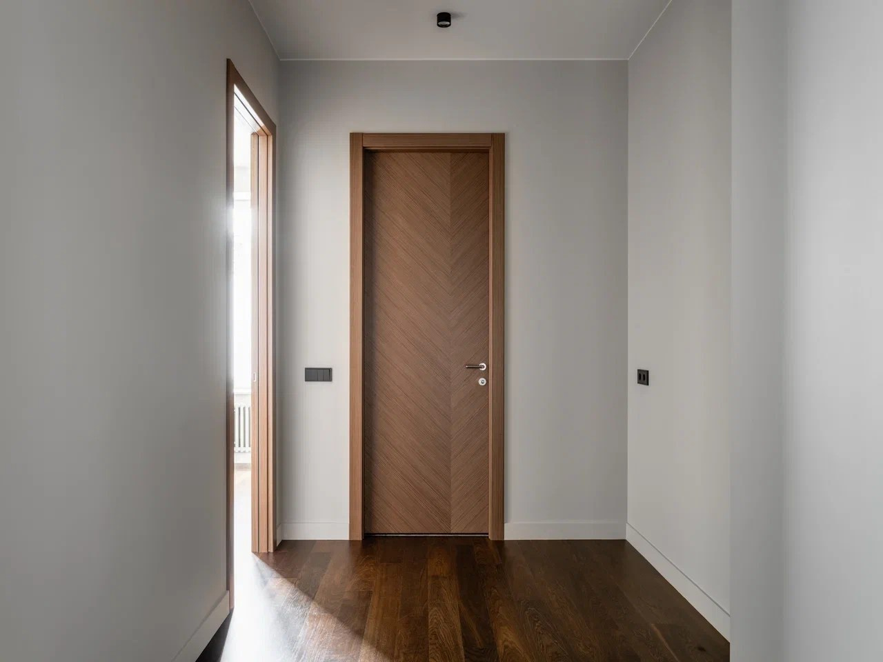 Рихард шоурумы — офис продаж | 2020. Artforma