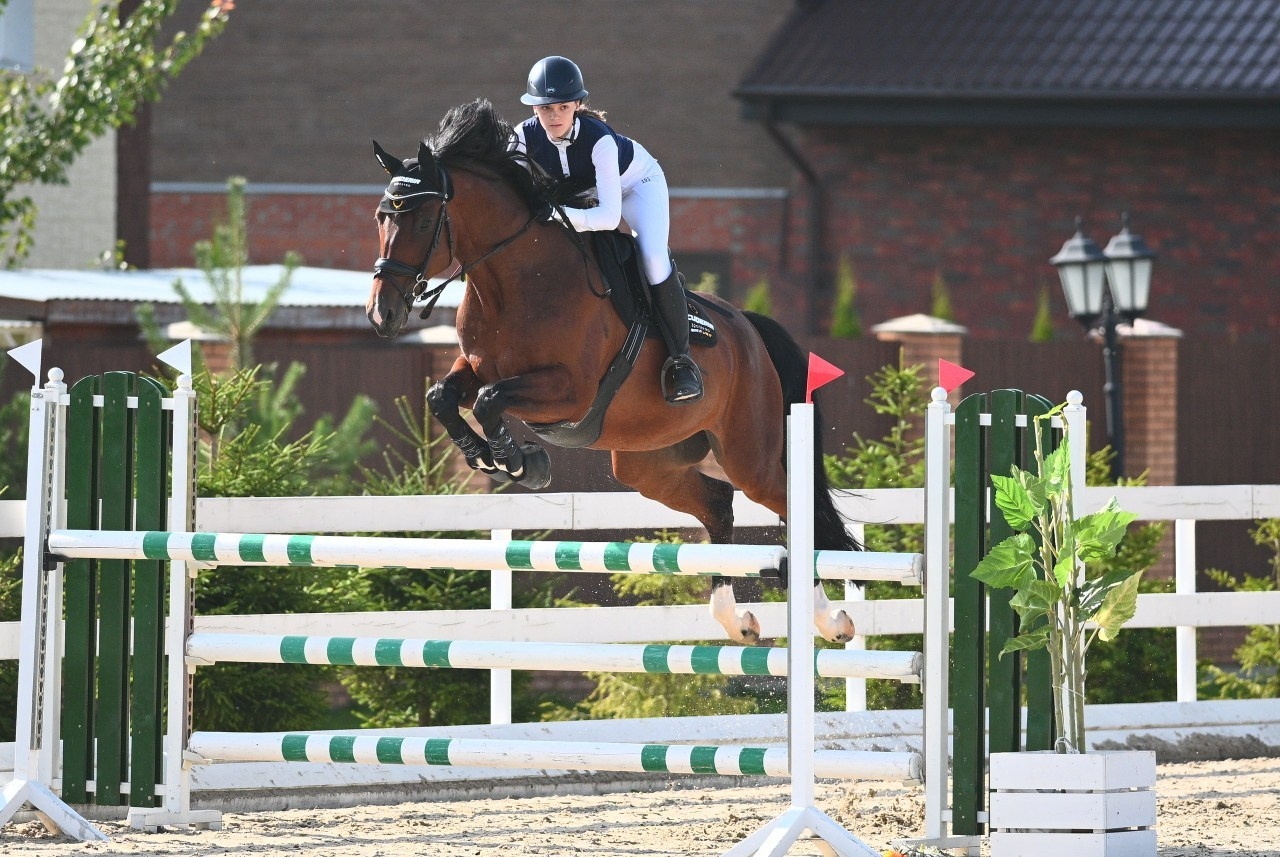 Отзывы. ТУРНИРНАЯ КОННАЯ ФОТОГРАФИЯ, Руднева Ольга и Евгений Адеев