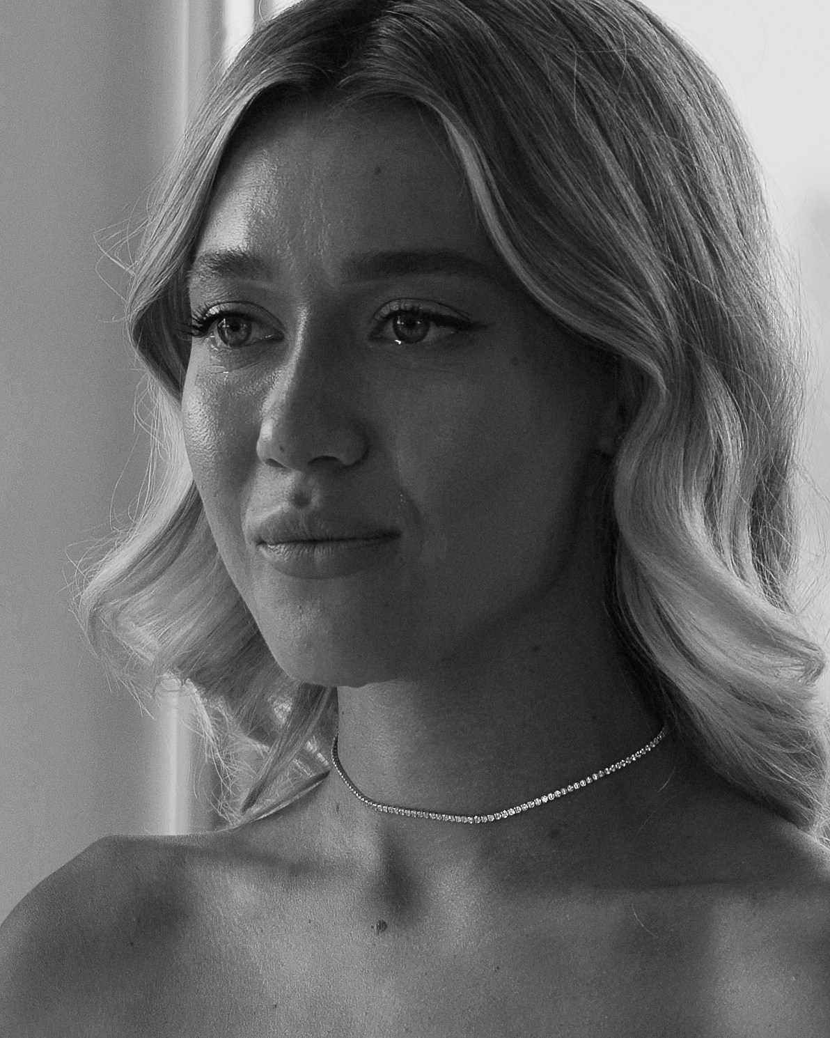 Свадебный фотограф в Ростовe-на-Дону Анастасия Прутова