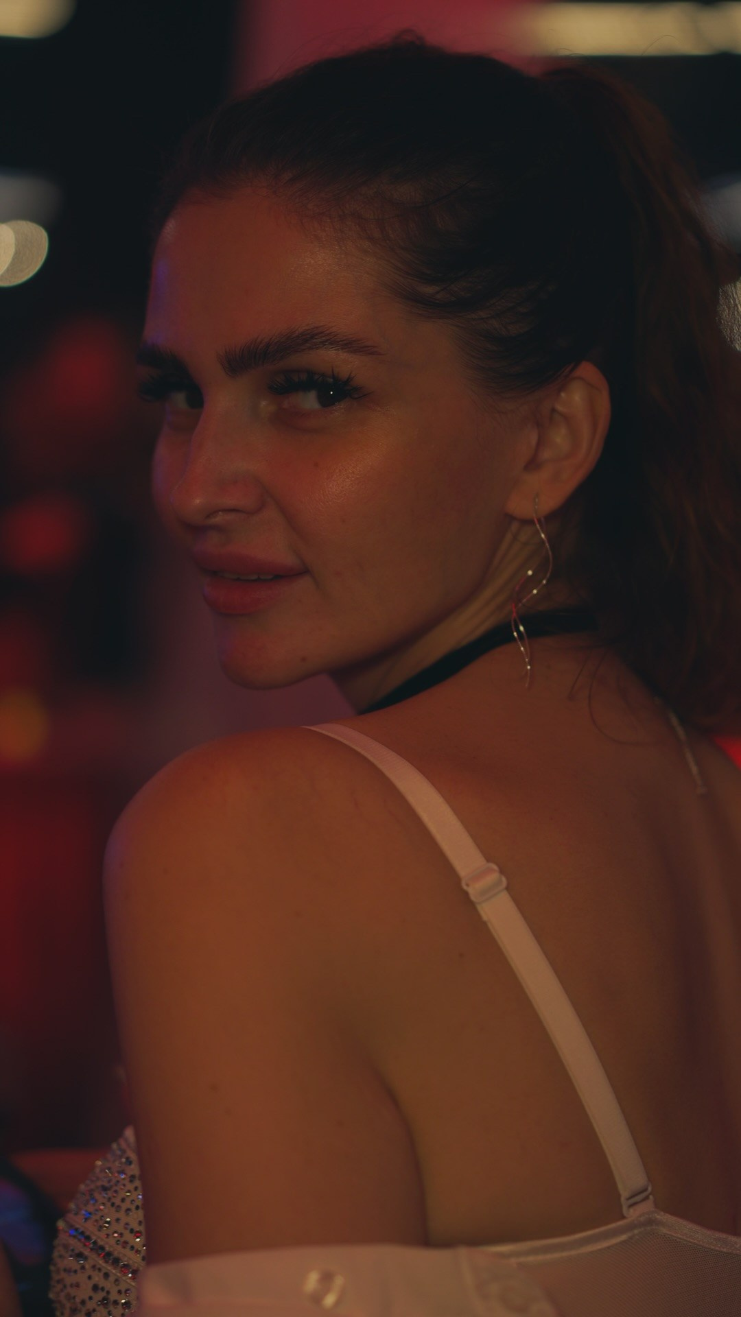 SОФИТЫ | 03.11. Фотограф, оператор и рилсмейкер в Москве — Ася Палагута