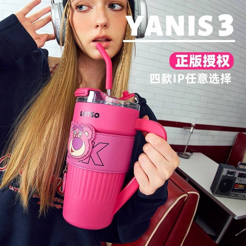 Алина Санкт-Петербург 170. Международное модельное материнское агентство «Open models»