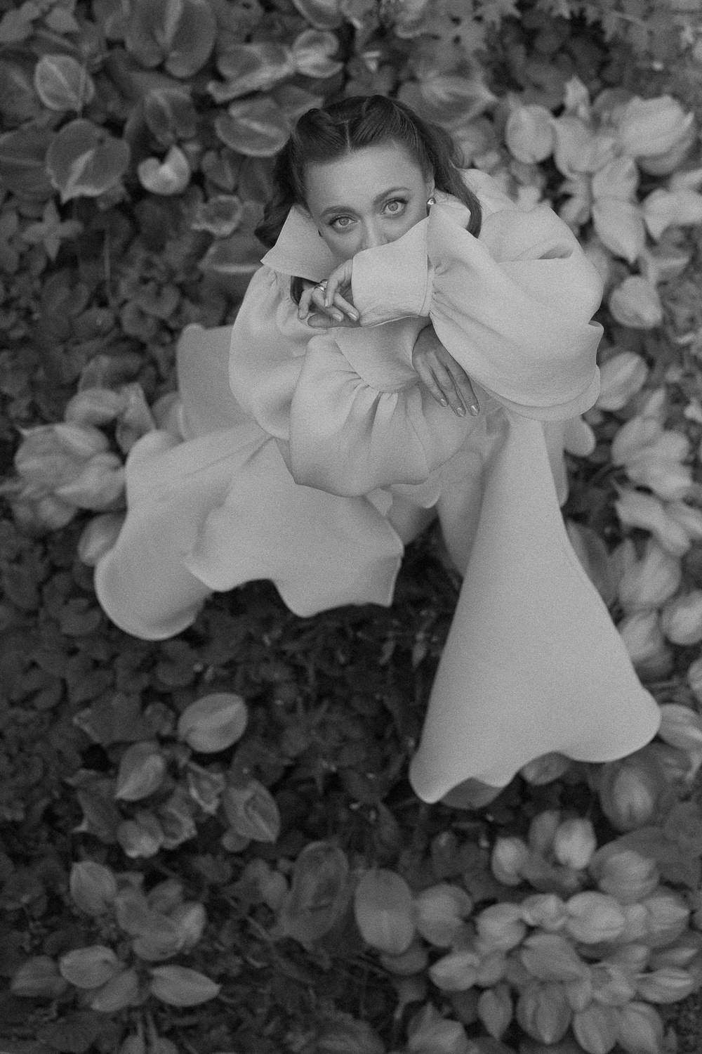 Свадебный фотограф в Рязани и Москве Егоркин Стас