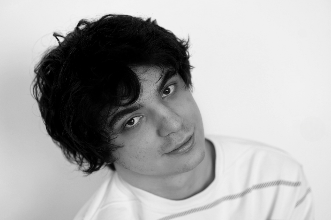 Семейное фото. Kreativniefoto.ru