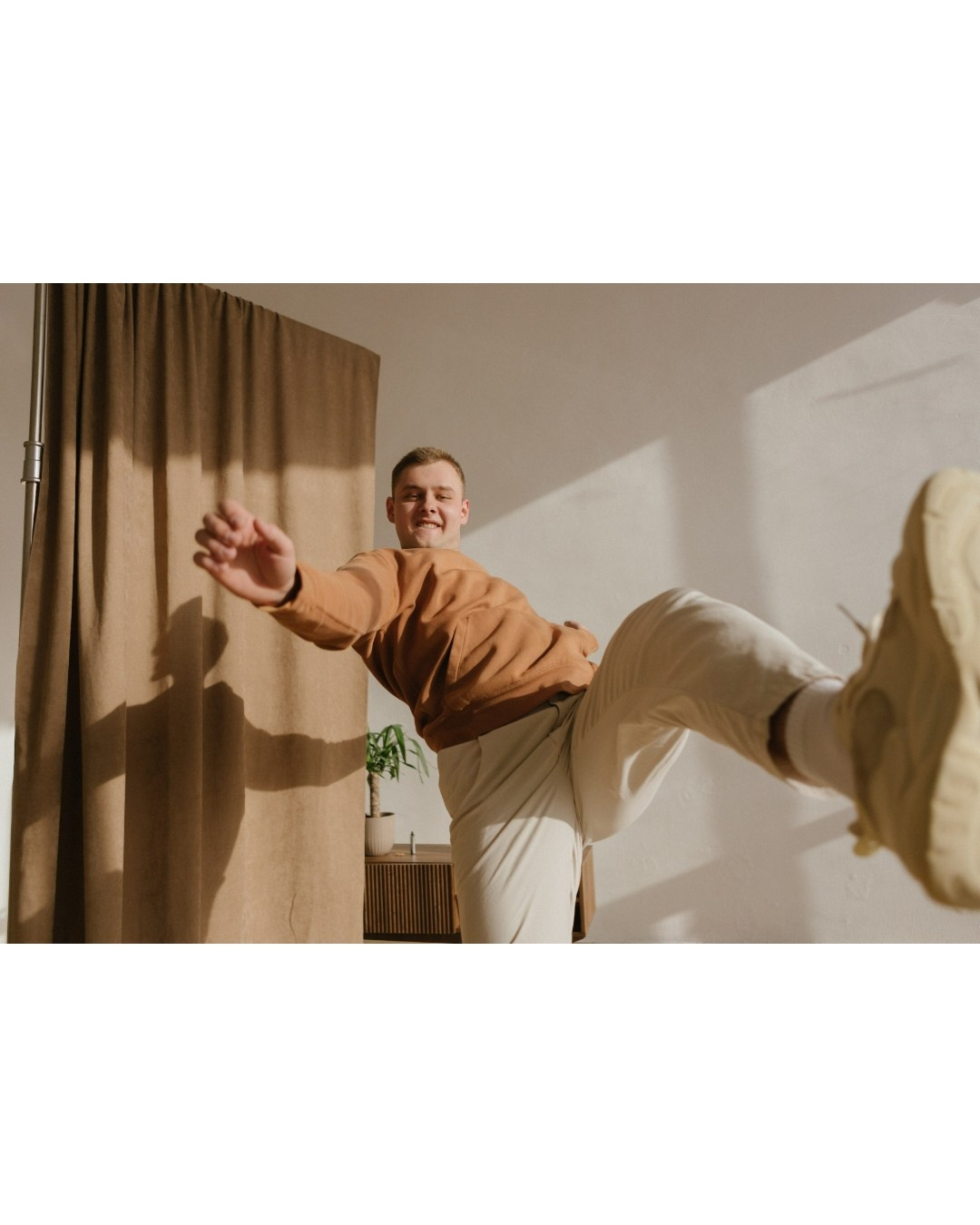 Саша. Портретный и свадебный фотограф Айгюн в городе Йошкар-Ола