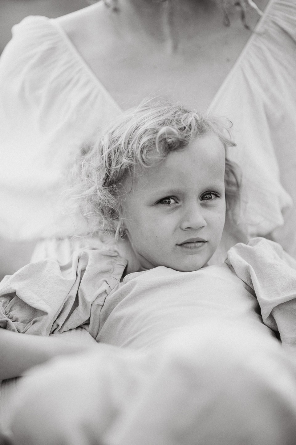 Тим, Лиза, Варя | на природе