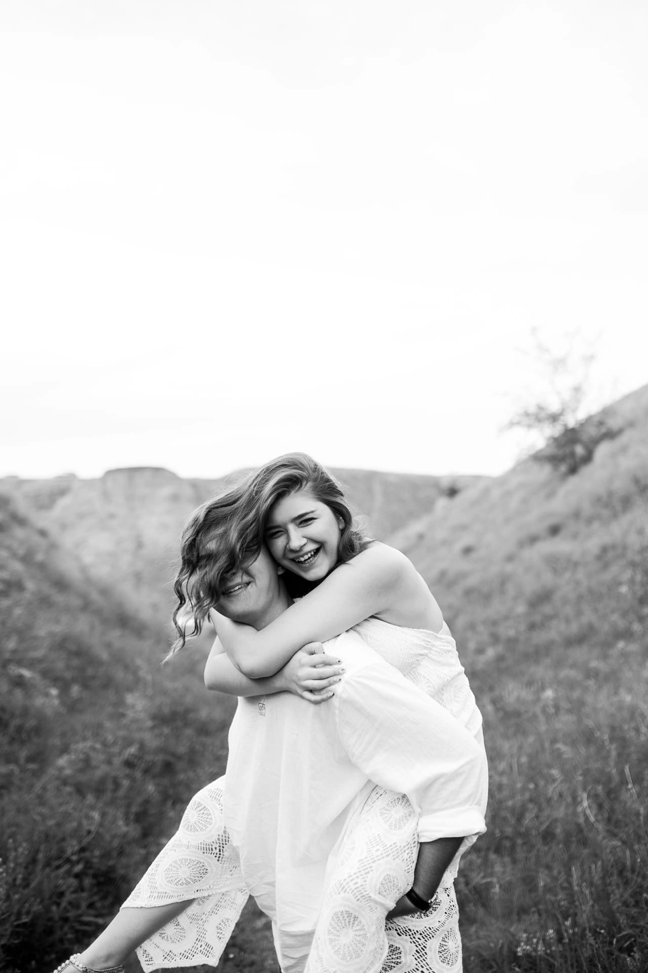 Парная. Фотограф Тольятти и Санкт-Петербург