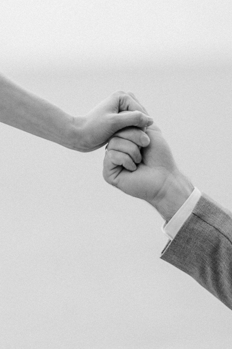 Andrey & Anastasia. Dolce_wedding