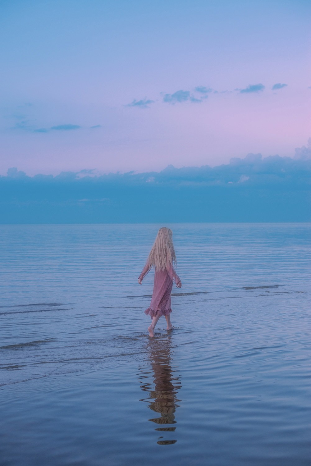 Портретная фотосъемка в Санкт-Петербурге. Портретный фотограф в Санкт-Петербурге Мерцалова Татьяна