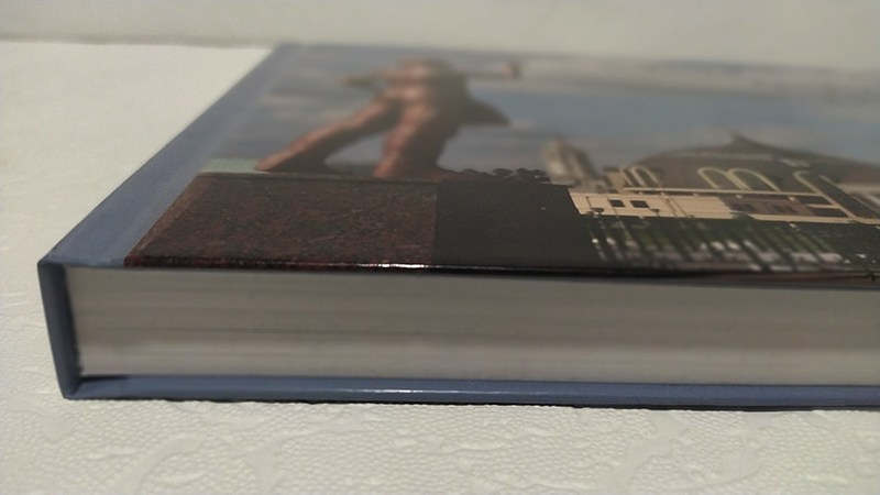 Рождённому в Туле графу Суворову.... Fotounata.ru