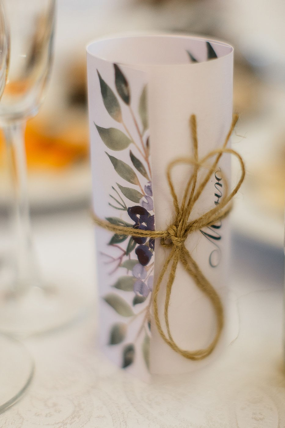 Алина и Антон