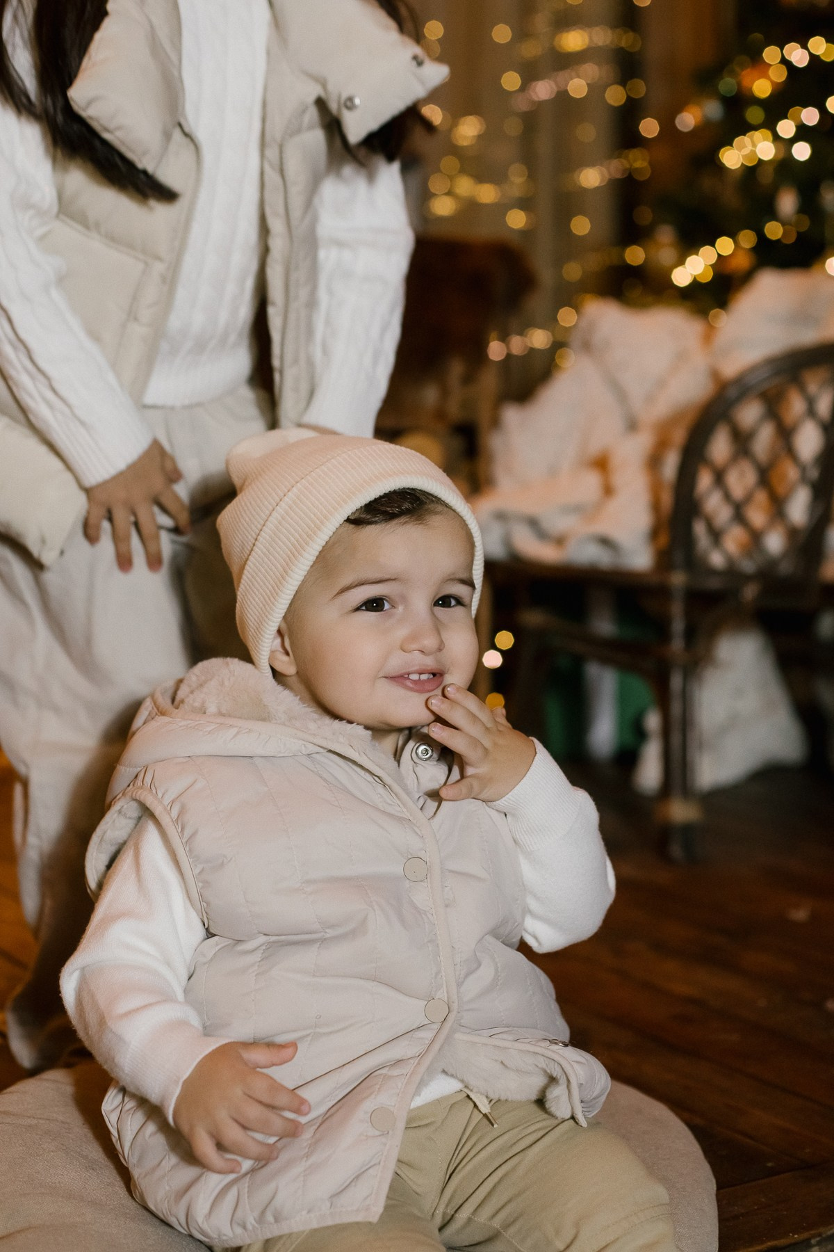 Асмик, Армен, Эмилия и Егиш. Свадебный, семейный фотограф Брянск, Москва — Виктория Антропова