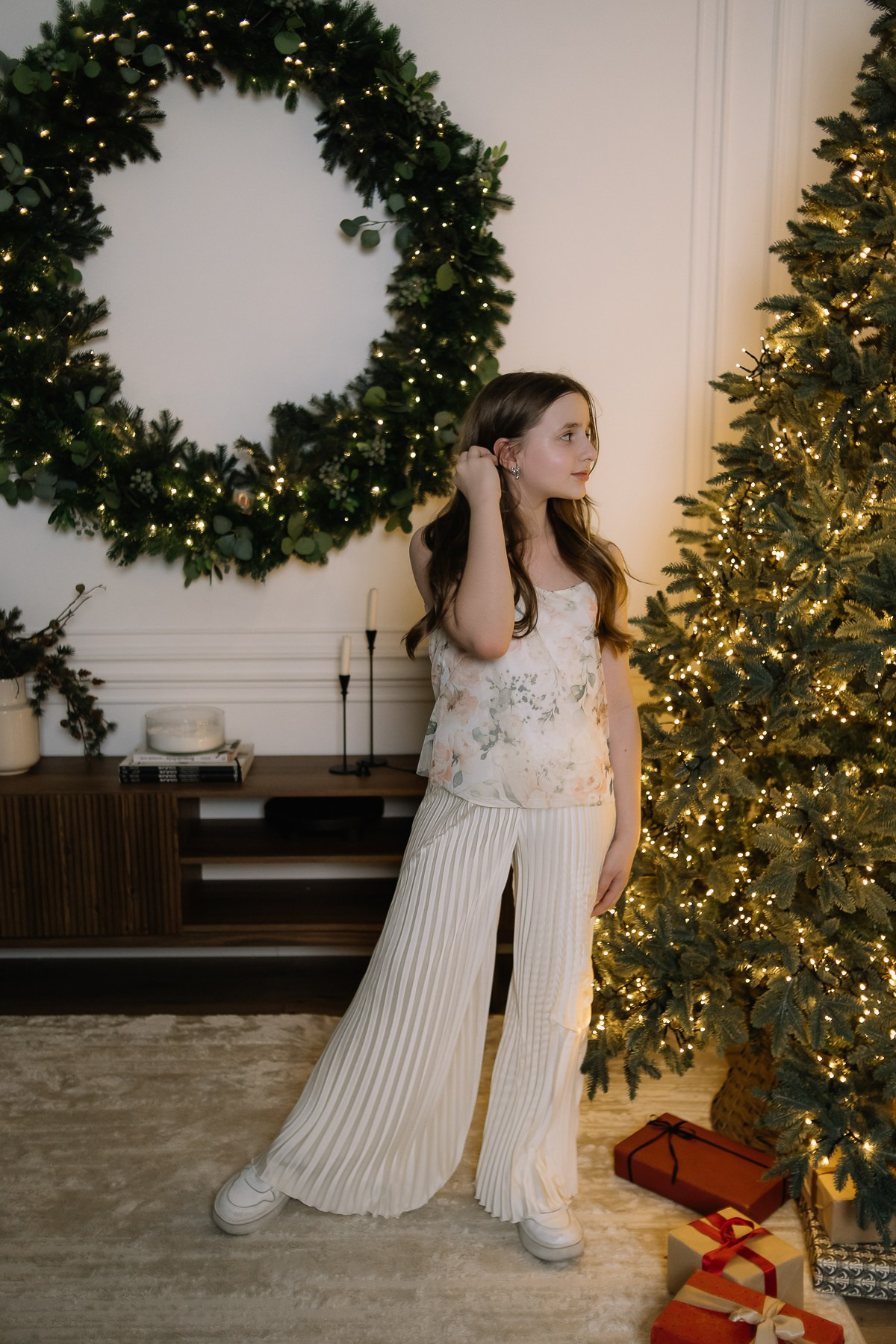 Ирина, Алексей, София и Марк. Свадебный, семейный фотограф Брянск, Москва — Виктория Антропова