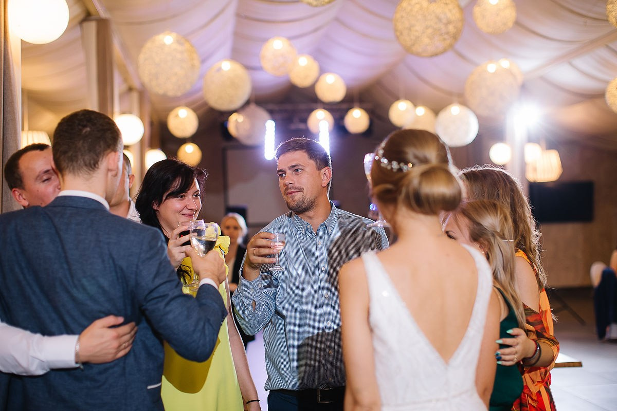 Елена и Евгений