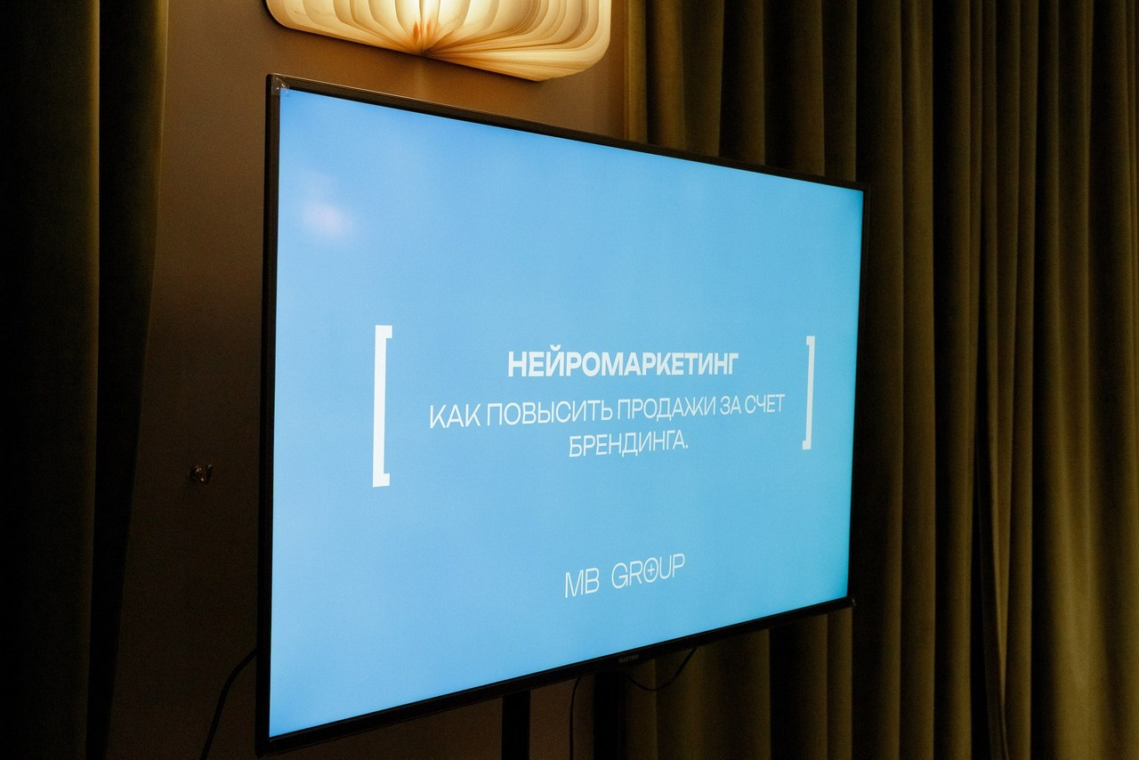 Отзывы. Светский фотограф Санкт-Петербург и ЛО