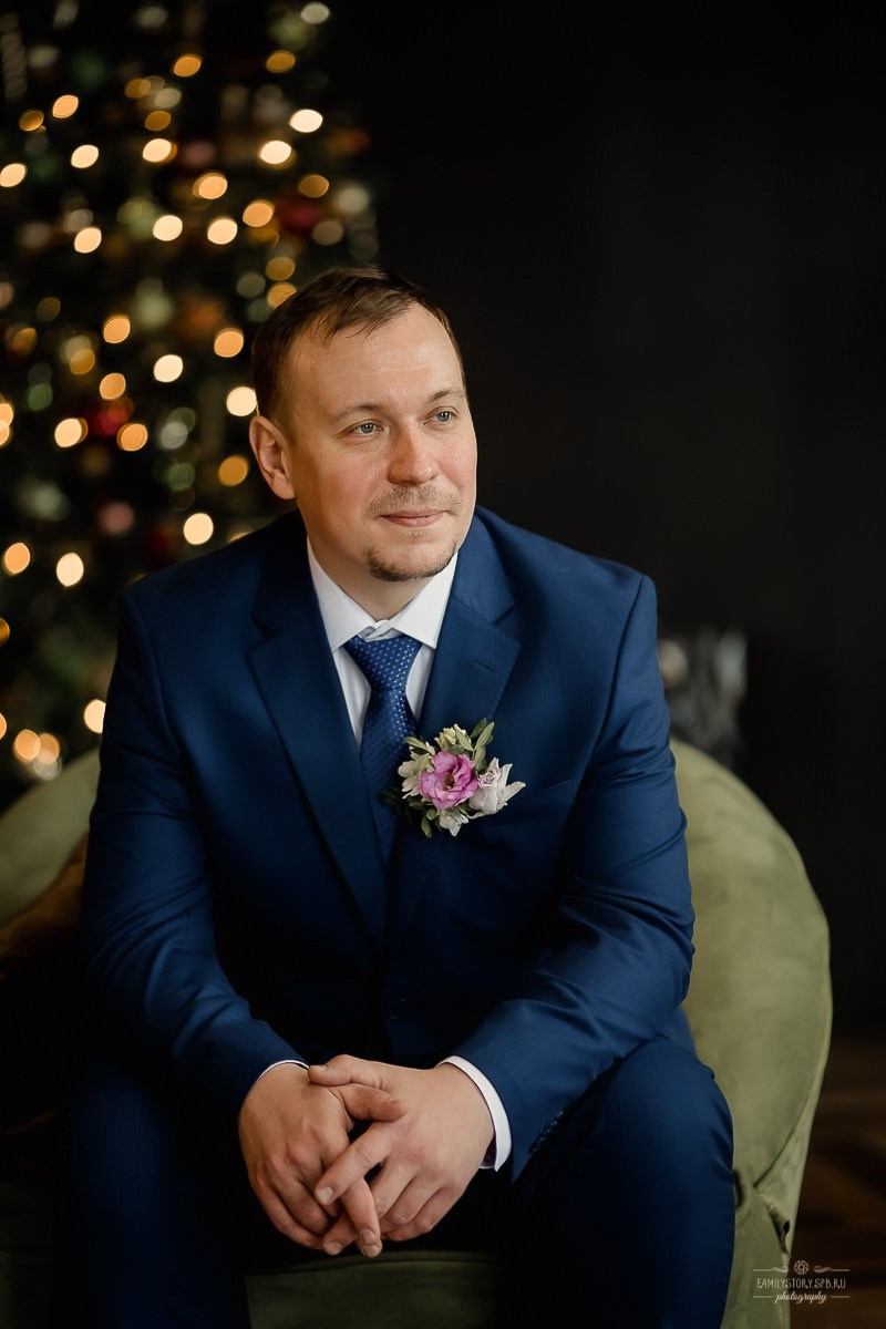 Свадебная фотосессия в интерьере: уют, фактура и свет как у старых мастеров. Свадебный фотограф — Санкт-Петербург (СПб) Питер