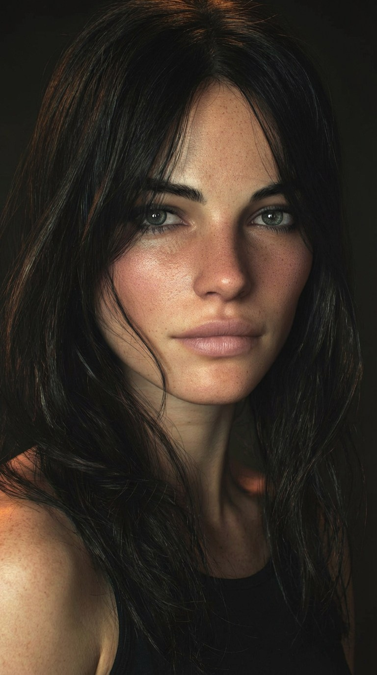 Съемка с ИИ. Фотограф в Санкт Петербурге Viktory_Get