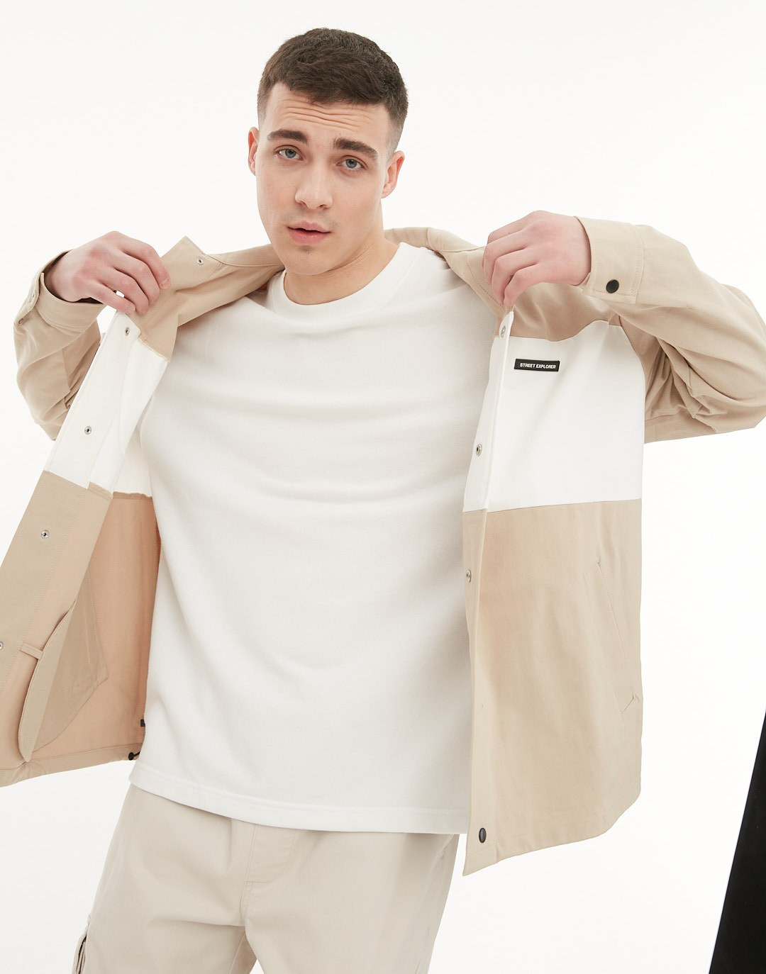 Павел. DEWA | фотостудия для маркетплейсов