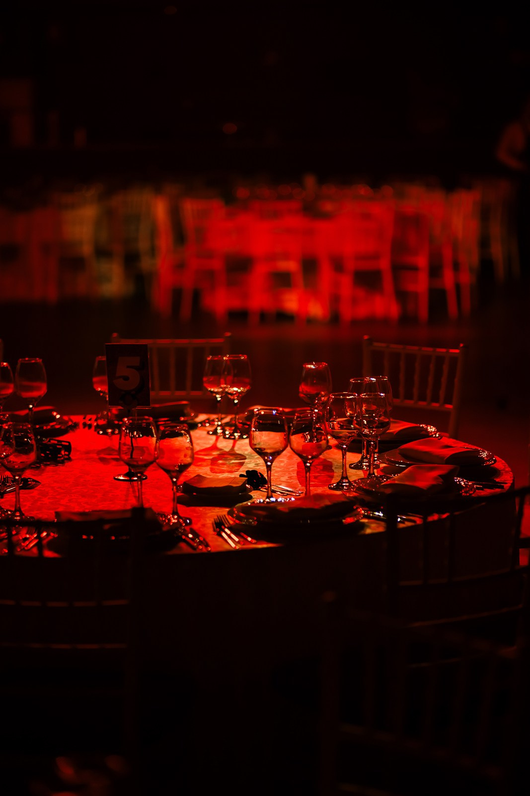 REPORTAGE. Фотограф Москва Владимир Филин