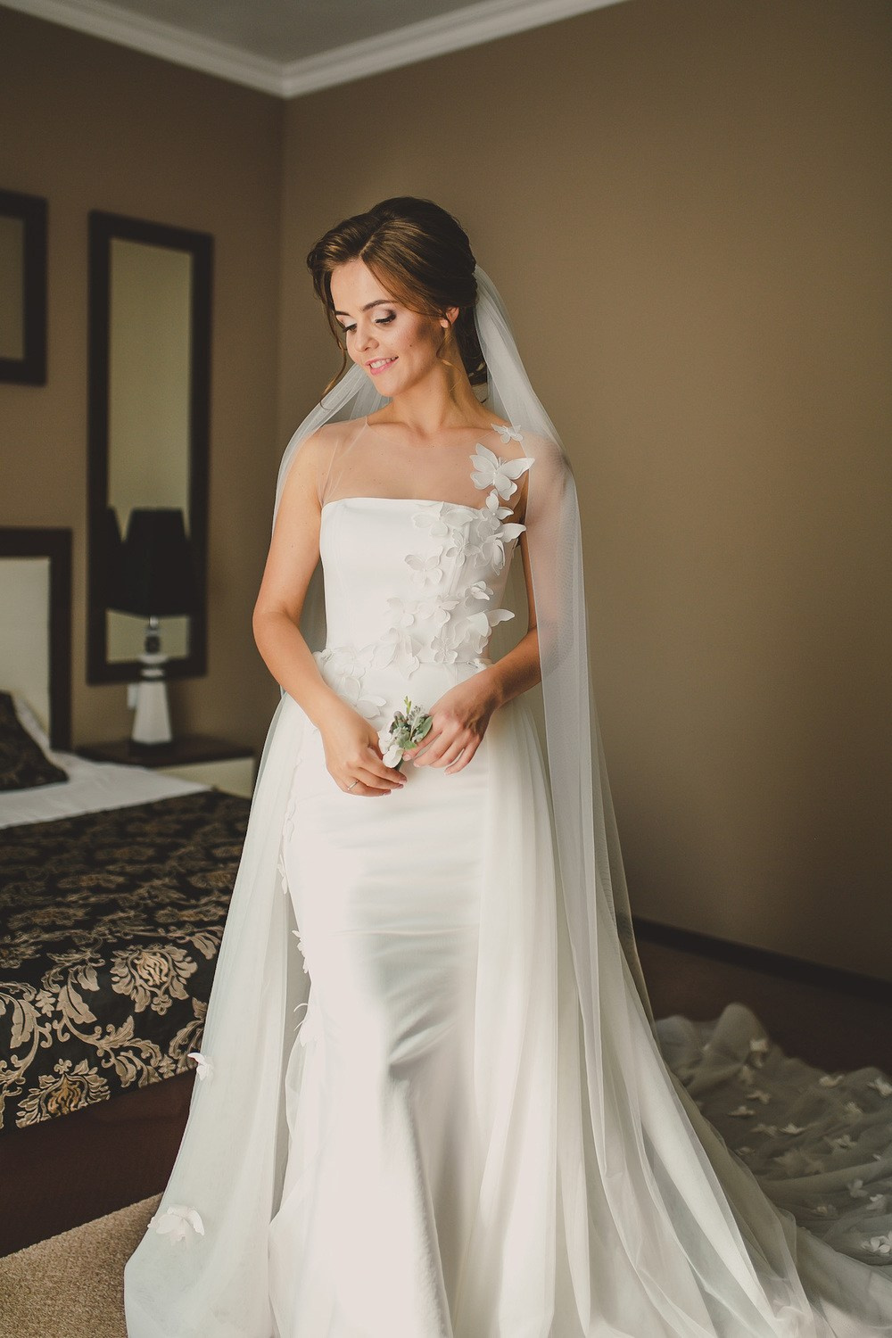 Роман и Вероника. Фотограф СПб Александр Шведов: Свадьбы, фотопрогулки, портфолио, фотопроекты