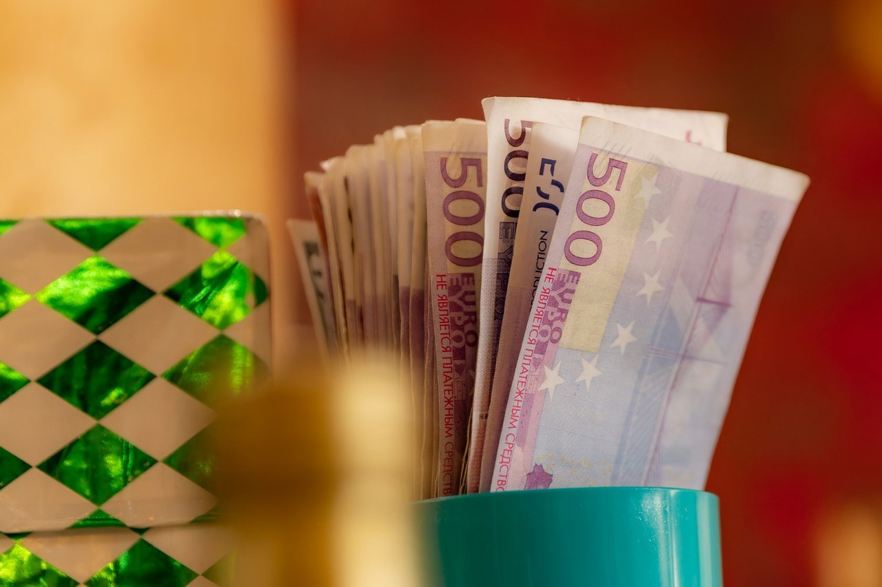 Отзывы. Главная