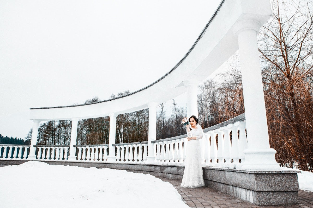 K&T. Визуальная упаковка брендов и проектов через фото и видеопроизводство