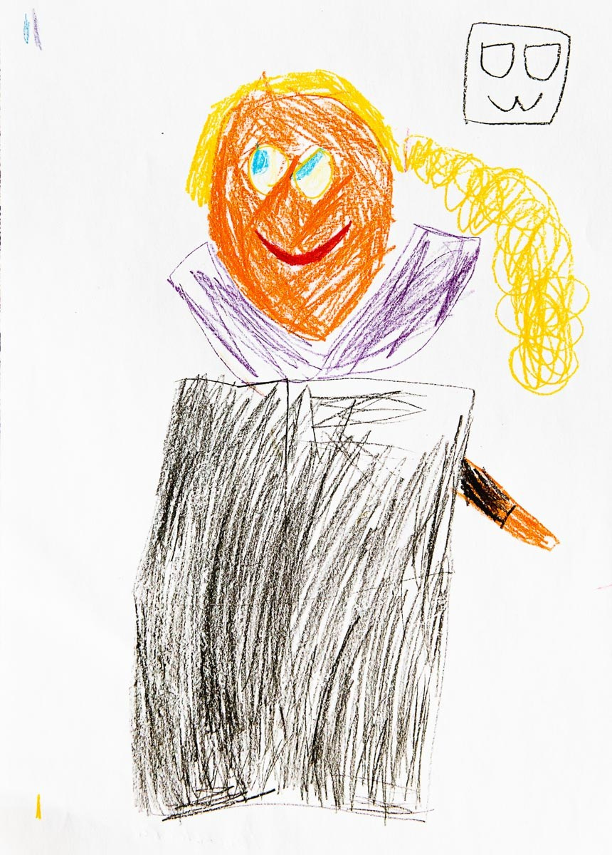 | KIDSFOLK | детские фотоальбомы