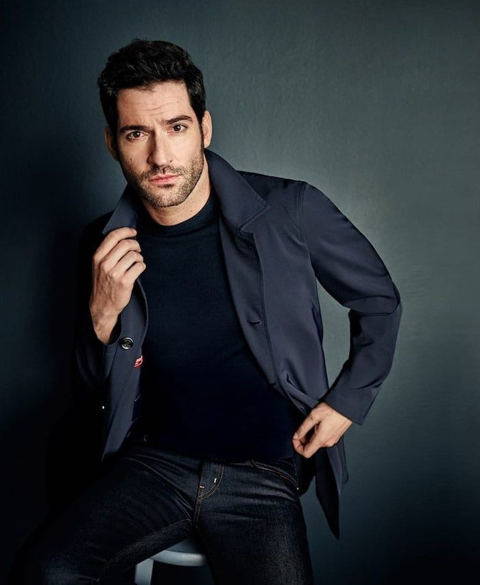 Идеи для мужского фотосета. Маруся Машкова • Фотограф в Москве