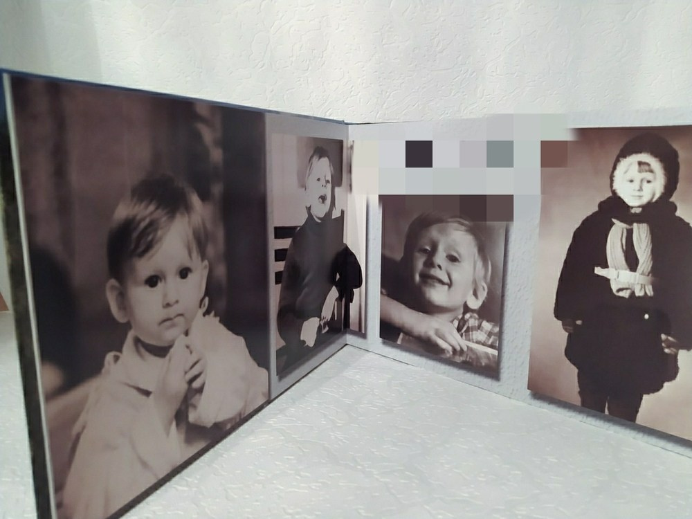 Женя, Женечка, Евгений. Fotounata.ru