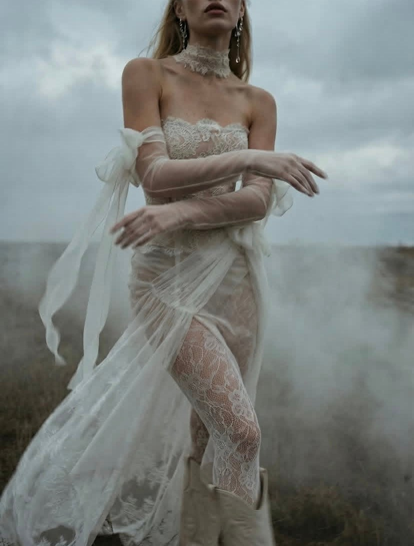 ВОРКШОП. Фотограф Ульяновск Ксения Кеслер